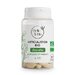 Belle&Bio Articulation Bio 120 Capsule, Gheara Diavolului, Curcuma, Ghimbir